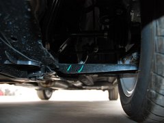 2012款 C 1.4 自动 尊享敞篷版