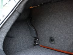 2012款 C 1.4 自动 尊享敞篷版