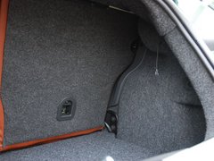 2012款 C 1.4 自动 尊享敞篷版