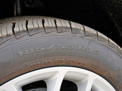 2012款 C 1.4 自动 尊享敞篷版