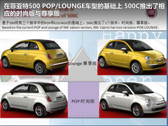 2012款 C 1.4 自动 尊享敞篷版