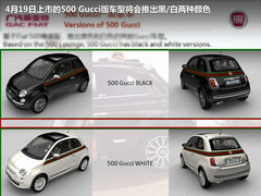 2012款 C 1.4 自动 尊享敞篷版