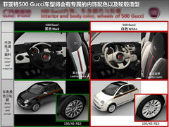 2012款 C 1.4 自动 尊享敞篷版