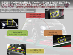 2012款 C 1.4 自动 尊享敞篷版