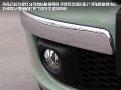 2012款 C 1.4 自动 尊享敞篷版