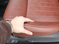 2012款 C 1.4 自动 尊享敞篷版