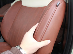 2012款 C 1.4 自动 尊享敞篷版
