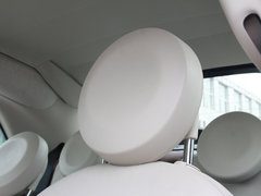 2012款 C 1.4 自动 尊享敞篷版