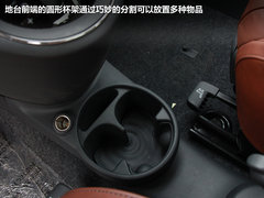 2012款 C 1.4 自动 尊享敞篷版