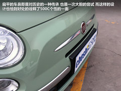 2012款 C 1.4 自动 尊享敞篷版