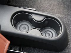 2012款 C 1.4 自动 尊享敞篷版