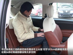 2012款 C 1.4 自动 尊享敞篷版