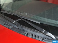 2012款 C 1.4 自动 尊享敞篷版