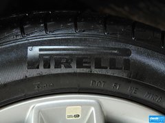 2012款 C 1.4 自动 尊享敞篷版