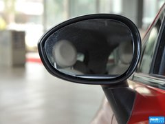 2012款 C 1.4 自动 尊享敞篷版