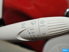 2012款 C 1.4 自动 尊享敞篷版