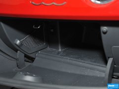 2012款 C 1.4 自动 尊享敞篷版