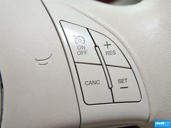 2012款 C 1.4 自动 尊享敞篷版