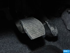 2012款 C 1.4 自动 尊享敞篷版