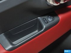 2012款 C 1.4 自动 尊享敞篷版