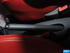 2012款 C 1.4 自动 尊享敞篷版