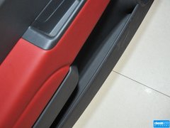 2012款 C 1.4 自动 尊享敞篷版