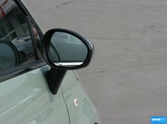 2012款 C 1.4 自动 尊享敞篷版