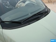 2012款 C 1.4 自动 尊享敞篷版