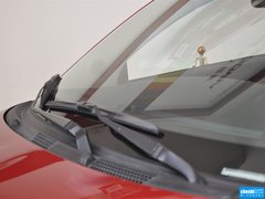 2012款 C 1.4 自动 尊享敞篷版