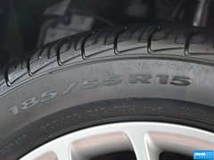 2012款 C 1.4 自动 尊享敞篷版