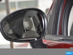 2012款 C 1.4 自动 尊享敞篷版