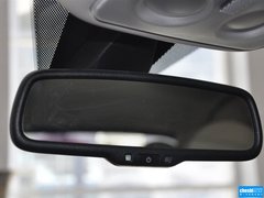 2012款 C 1.4 自动 尊享敞篷版