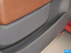 2012款 C 1.4 自动 尊享敞篷版