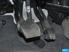 2012款 C 1.4 自动 尊享敞篷版