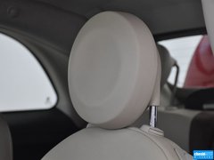 2012款 C 1.4 自动 尊享敞篷版