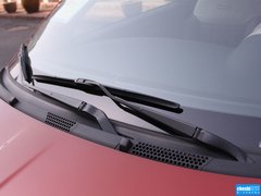 2012款 C 1.4 自动 尊享敞篷版