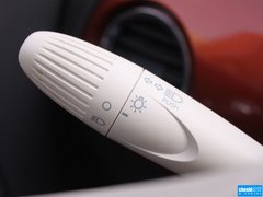2012款 C 1.4 自动 尊享敞篷版