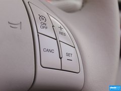 2012款 C 1.4 自动 尊享敞篷版