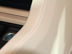 2012款 ML350 3.5L 豪华型 5座