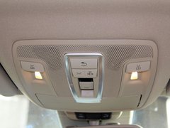 2012款 ML350 3.5L 豪华型 5座