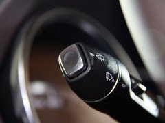 2012款 ML350 3.5L 豪华型 5座