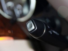 2012款 ML350 3.5L 豪华型 5座
