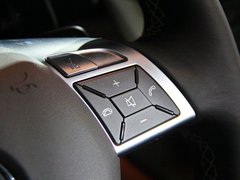 2012款 ML350 3.5L 豪华型 5座