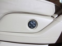 2012款 ML350 3.5L 豪华型 5座