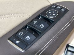 2012款 ML350 3.5L 豪华型 5座