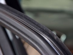2012款 ML350 3.5L 豪华型 5座