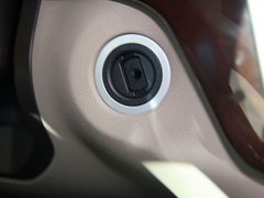 2012款 ML350 3.5L 豪华型 5座