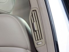 2012款 ML350 3.5L 豪华型 5座