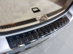 2012款 ML350 3.5L 豪华型 5座