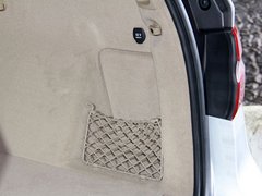 2012款 ML350 3.5L 豪华型 5座